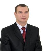 Юридические услуги: Адвокат Бочаров С.В.,  Ставрополь,  8-962-441-23-17