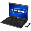 Продам ноутбук SAMSUNG R70 