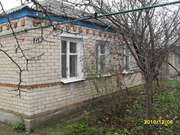 Дом,  30 км. от Ставрополя