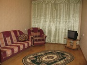 Сдам квартиру в Ставрополе посуточно.