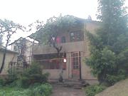 Продается дом  возможен обмен Ставрополь
