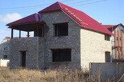 Продается дом в г. Ставрополь,  Юго-Запад