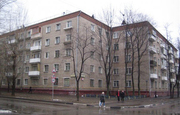3-комнатная квартира г. Благодарный,  Ставропольский край