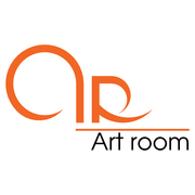Дизайн-студия Art Room