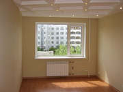 Ремонт квартир,  домов и офисных помещений в Ставрополе