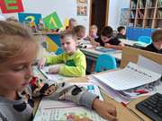 Запись открыта: частная школа “ОБРАЗОВАНИЕ ПЛЮС КМВ” приглашает на 202