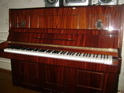 Фортепиано,  пианино продам